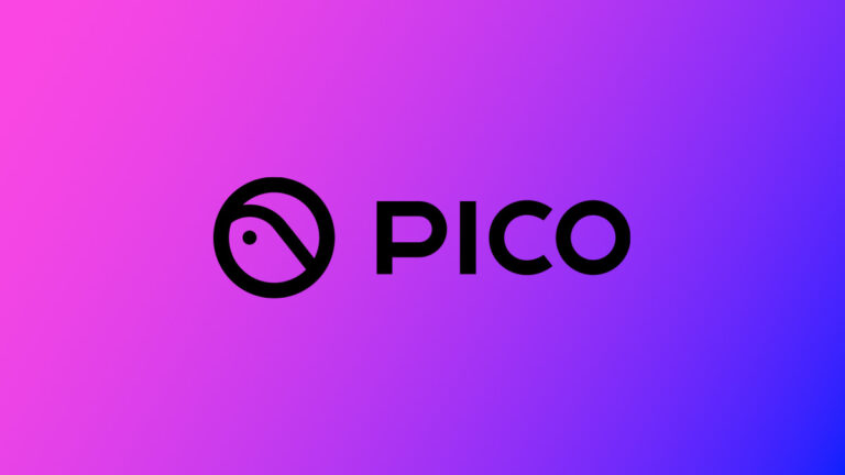 Pico Headset Gerücht 2026 mit 4K OLED Displays und Passthrough Chip
