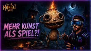 Dieses VR