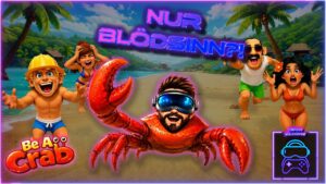 Video: Dieses VR
