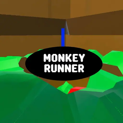 Monkey Runner