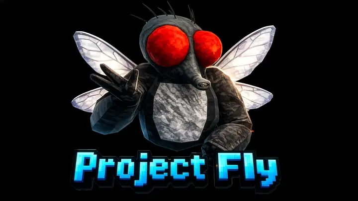 Project Fly
