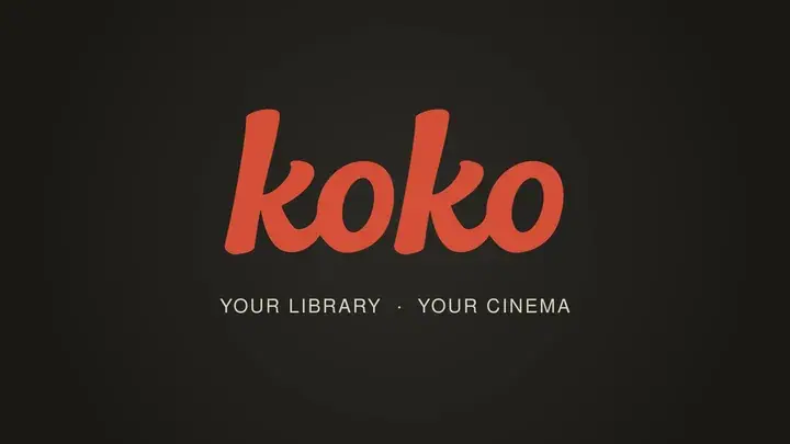 koko VR Theater