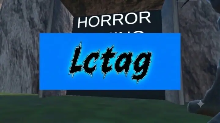 LCTag