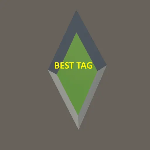 Best Tag