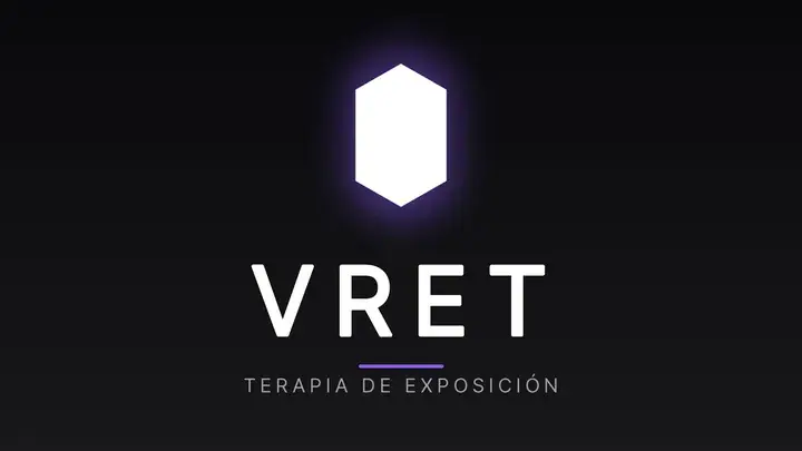 VRET