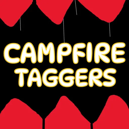 Campfire Taggers
