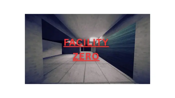 Facility Zero