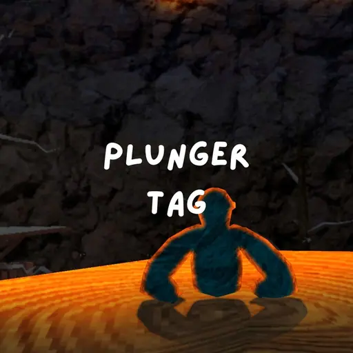 Plunger Tag