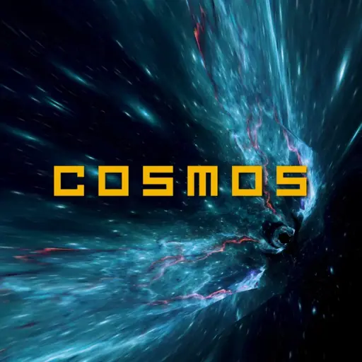 COSMOS