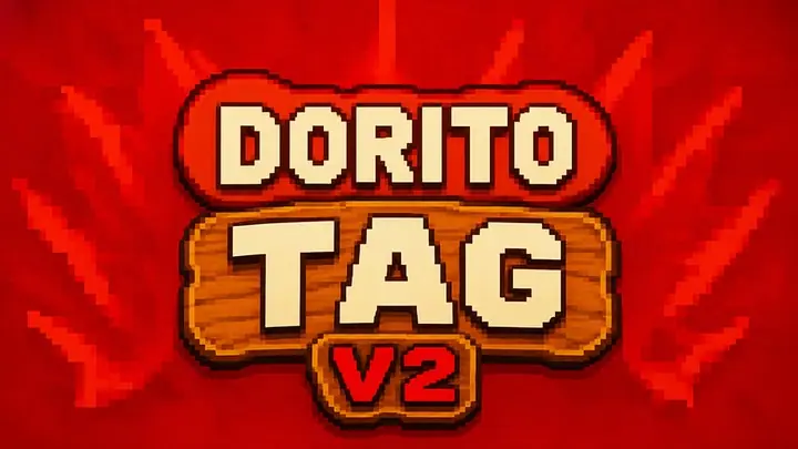 Dorito Tag V2