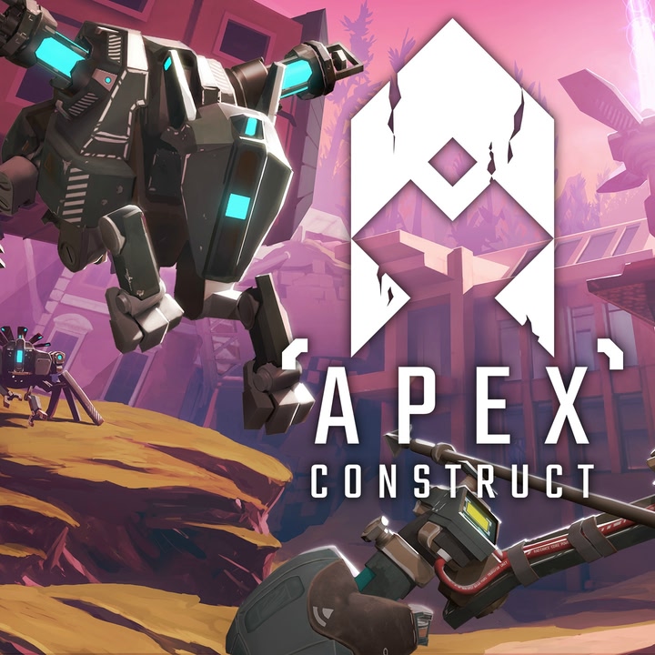 Apex Construct