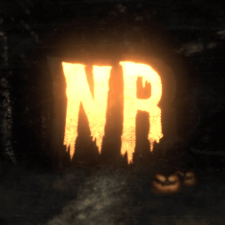 5000 Nightmare Coins