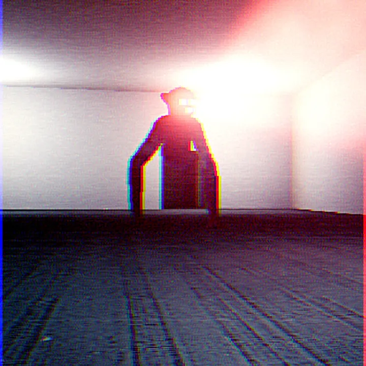 ApeShift 2