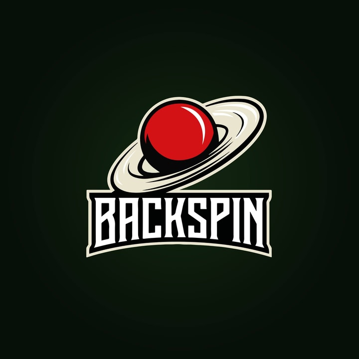 Backspin: Snooker & Pool