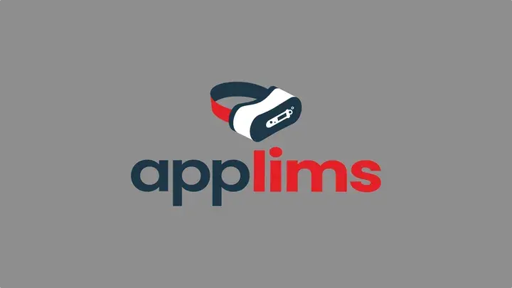 Applims