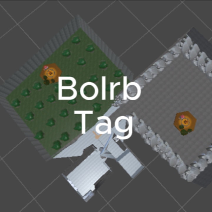 Bolrb Tag (OLD)