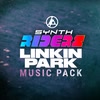 Synth Riders: Infected Mushroom Music Pack