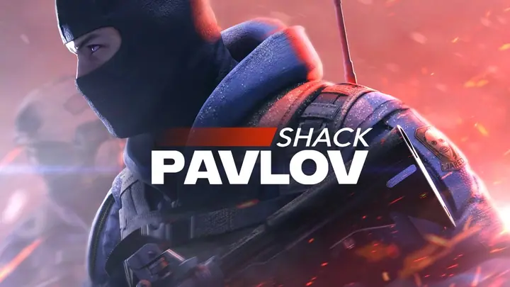Pavlov