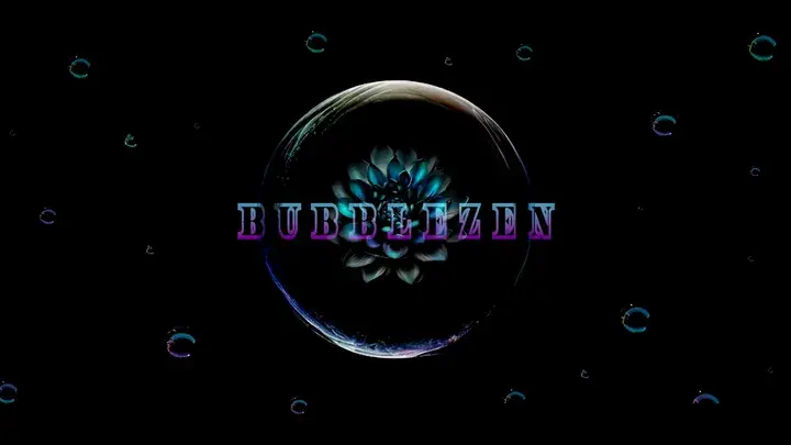Bubble Zen