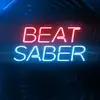 Beat Saber: Kendrick Lamar – 'DNA.'