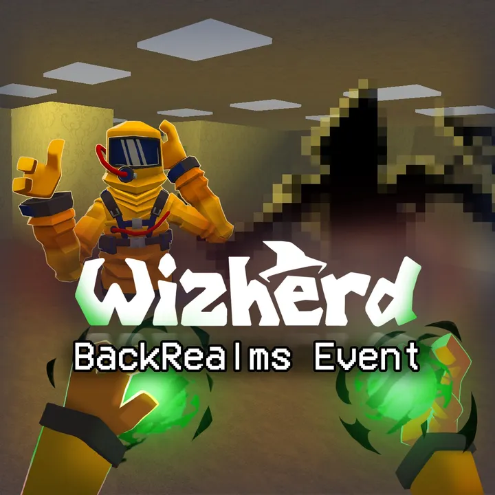 500 Shards Pack - WH