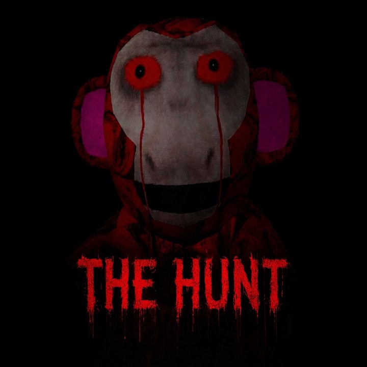 1000 Horror Coins
