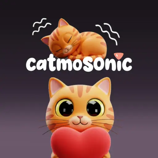 Catmosonic