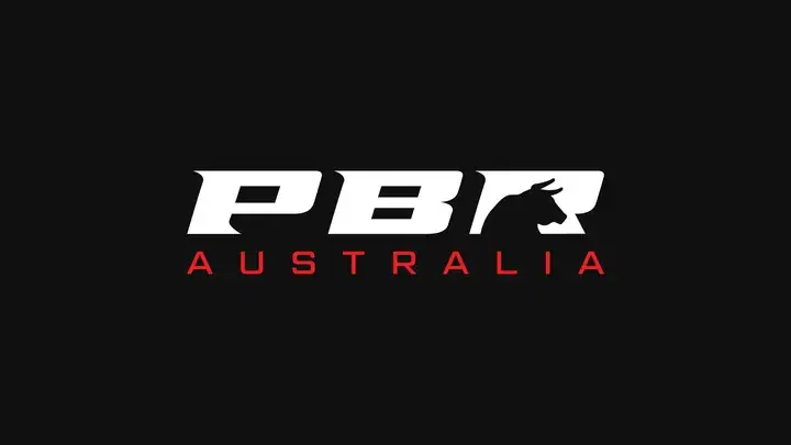 Watch PBR Australia LIVE