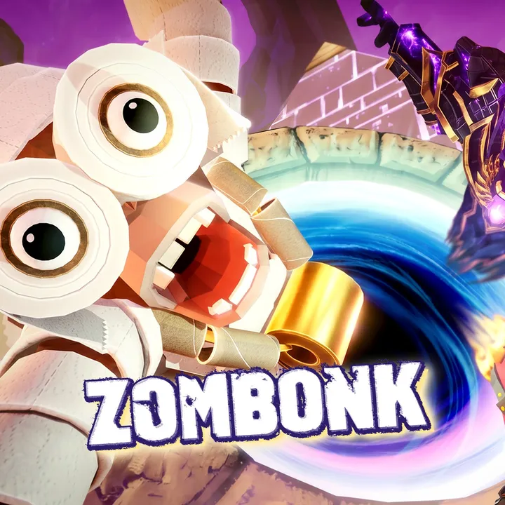 3,500 Bonks