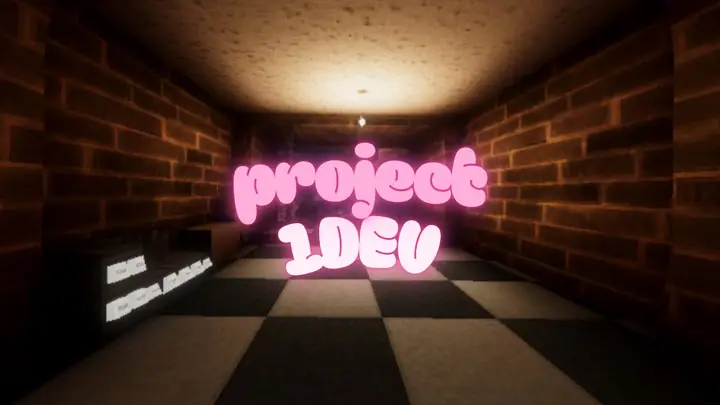 Project 1Dev