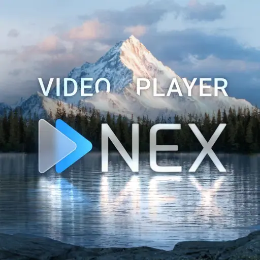 NEX FULL VERSION