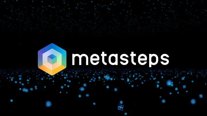 Metasteps