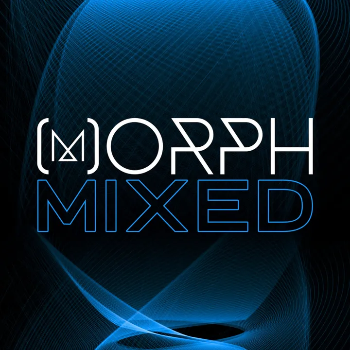 (m)ORPH Mixed