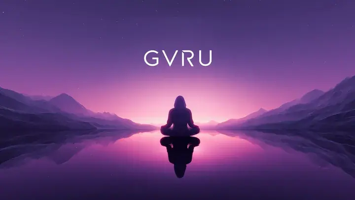GVRU