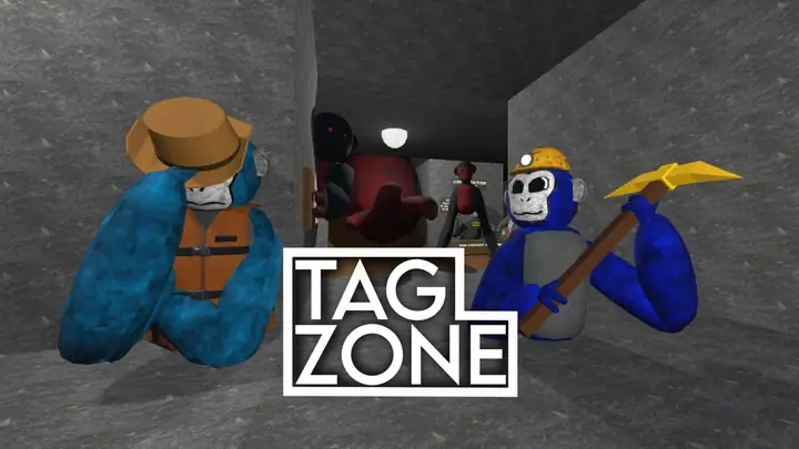 TagZone