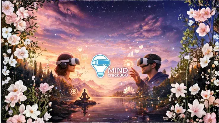 MindTrack 360