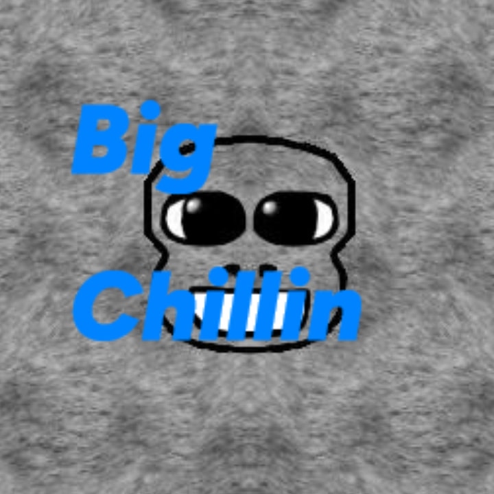 Big Chillin
