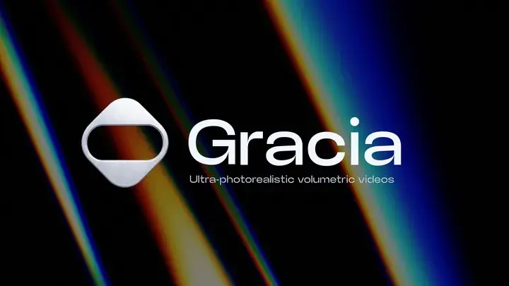 Gracia