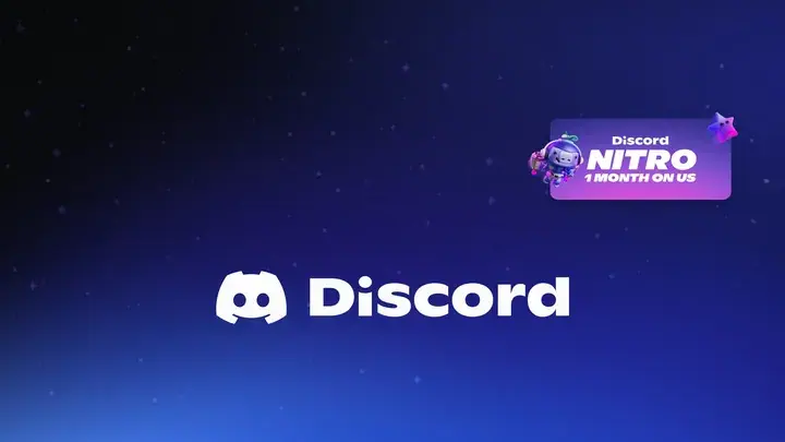 Discord