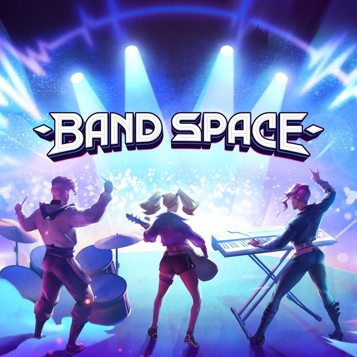 Band Space
