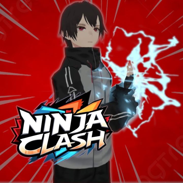 2200 Ninja Coins