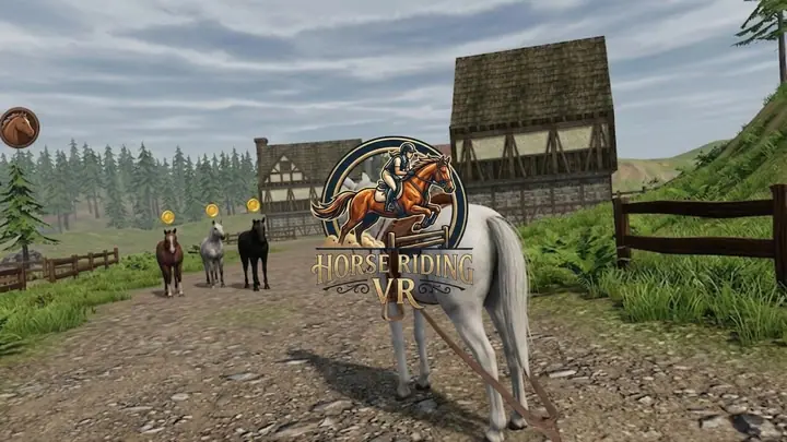 Reiten
