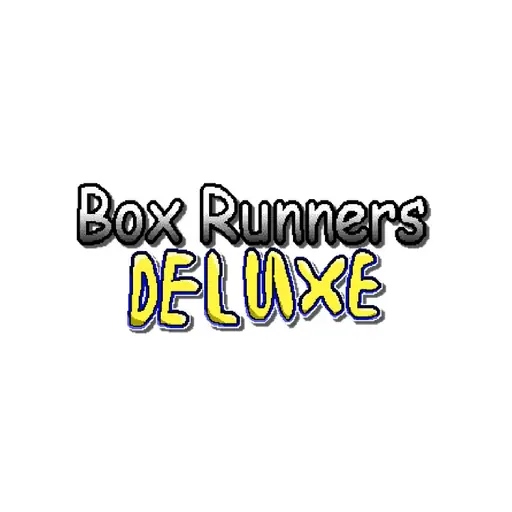 Box Runners: DELUXE!