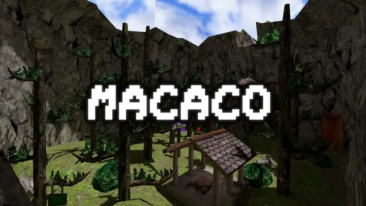 Macaco