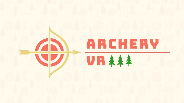 Archery VR