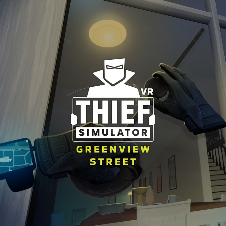 🛣️The Motel DLC