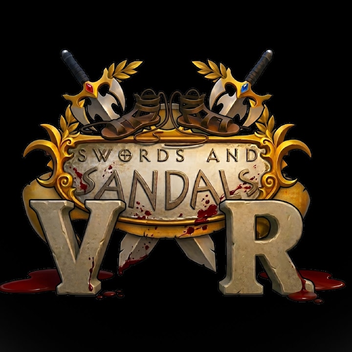 Swords and Sandals VR