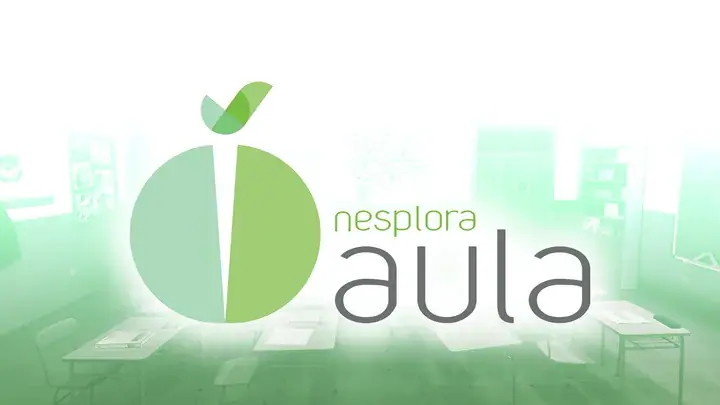 Nesplora Aula