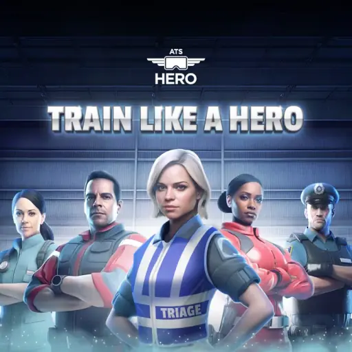 ATS Hero