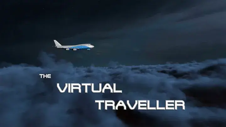 The Virtual Traveller